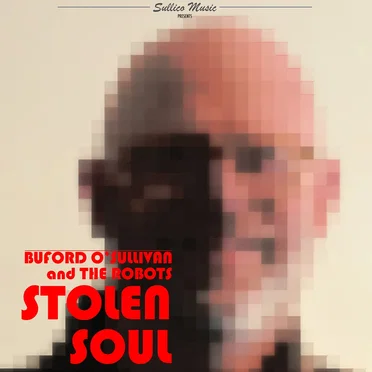 Stolen Soul
