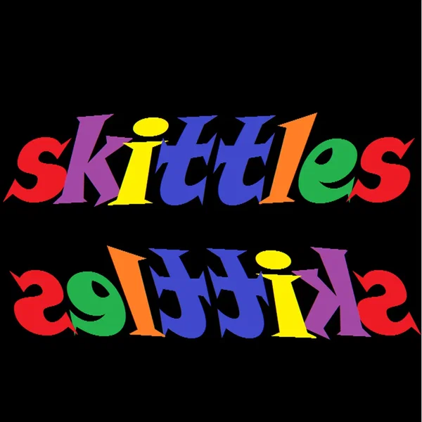 Skittles