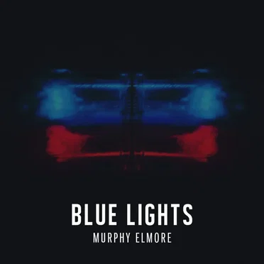Blue Lights