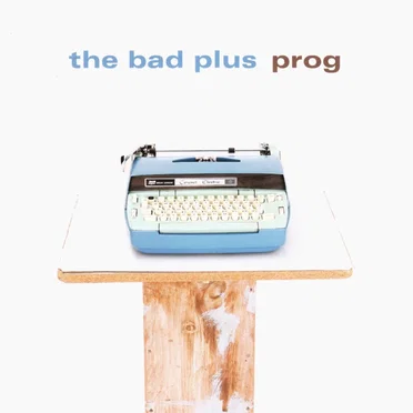 Prog