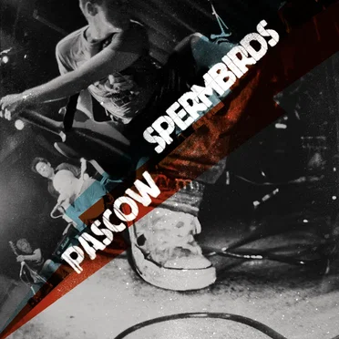 Pascow / Spermbirds