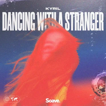 Dancing With a Stranger