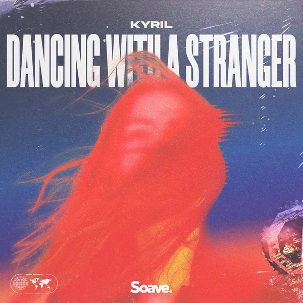 Dancing With a Stranger