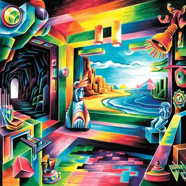 Spiritual Heist by I'll Lift You Up - album cover