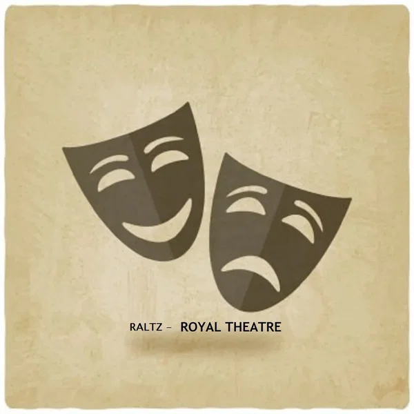 Royal Theatre