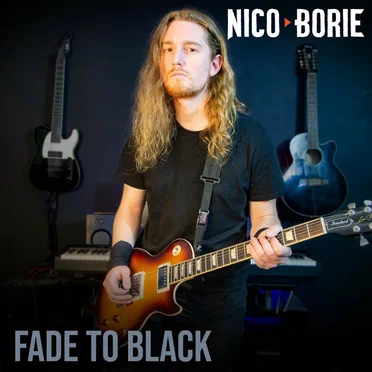 Fade to Black
