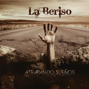 Atrapando sueños