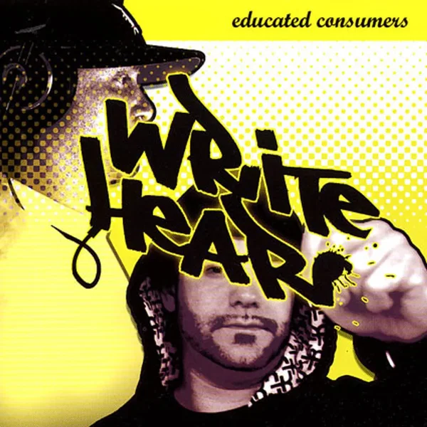 Write/Hear