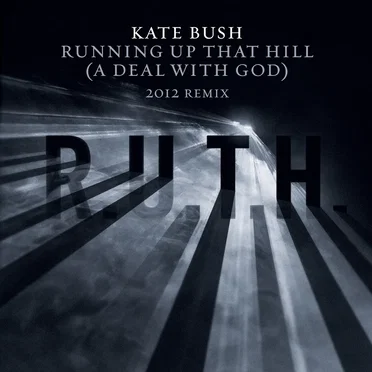Running Up That Hill (A Deal With God) (2012 remix)