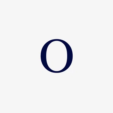 O