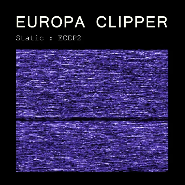Static : ECEP2