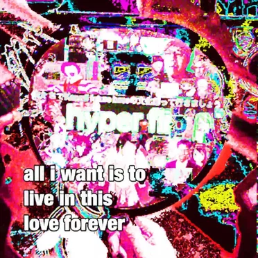 unironically100%music(002)