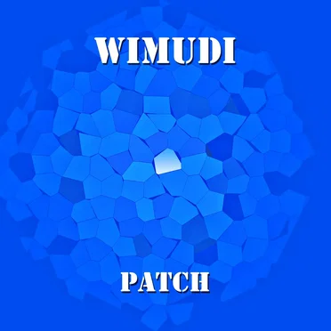 Patch