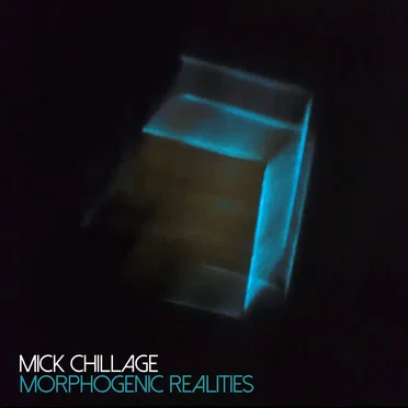 Morphogenic Realities