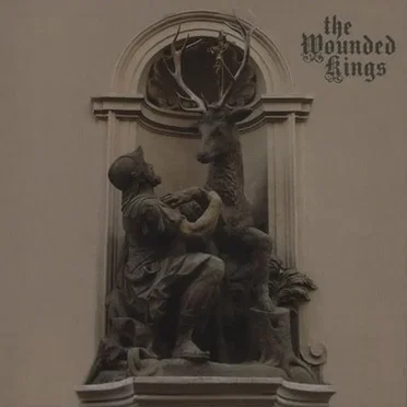 Embrace of the Narrow House