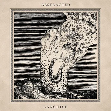 Languish