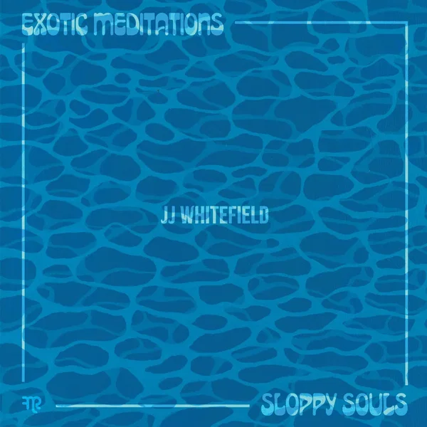 Exotic Meditations/Sloppy Souls