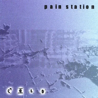 Pain Station