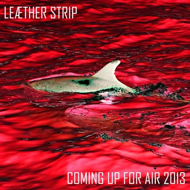 Coming Up for Air 2013