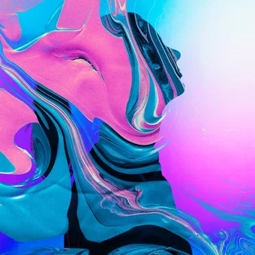 In My Head