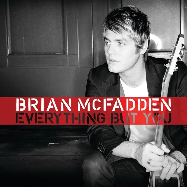 Everything But You