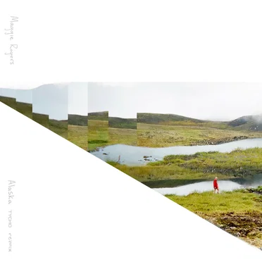 Alaska (Tycho remix)