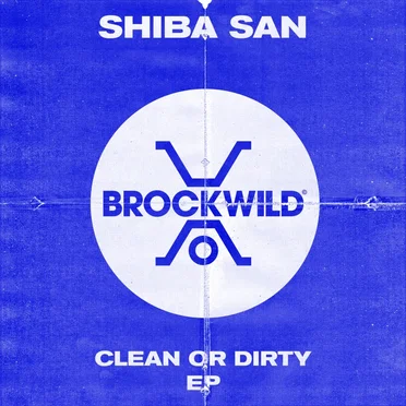 Clean or Dirty EP