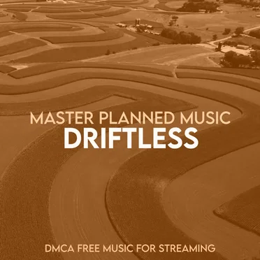 Driftless