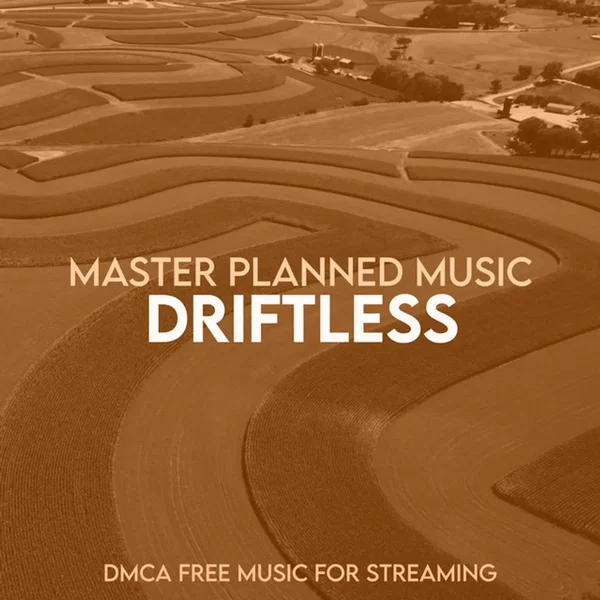 Driftless