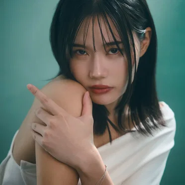 Ring‐a‐Ring‐a‐Ring