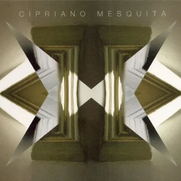 Cipriano Mesquita