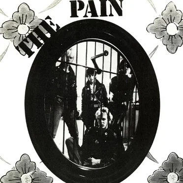 Feel the Pain