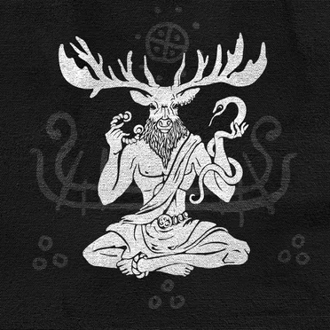 Sons of Tyr