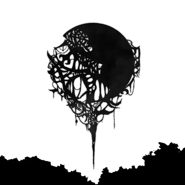 decay