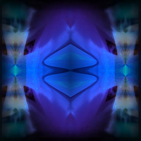Spatial Dimensions EP