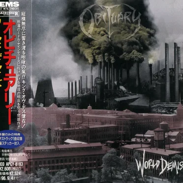 World Demise