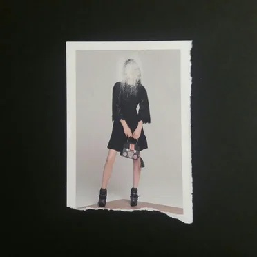 Variations (Fragments of Evanescent Memories)