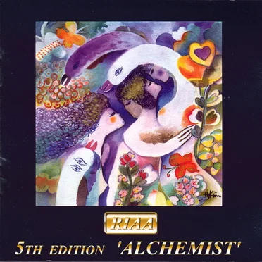 Alchemist