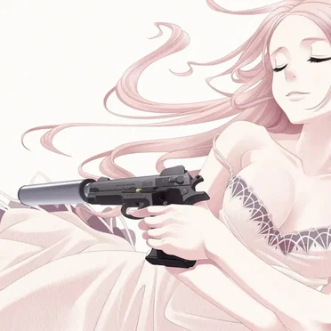 exotic weapon //