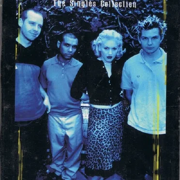 Hits from Orange County: The Singles Collection