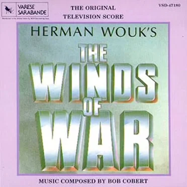 The Winds of War