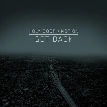 Get Back