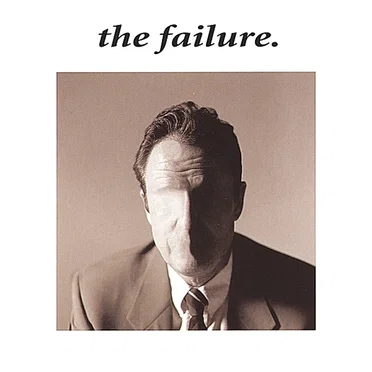 the failure