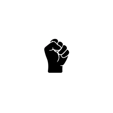 ✊🏿