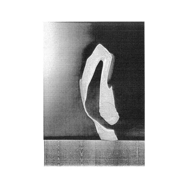 Whirlpool by A Grave With No Name - album cover