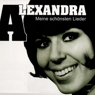 Meine schönsten Lieder