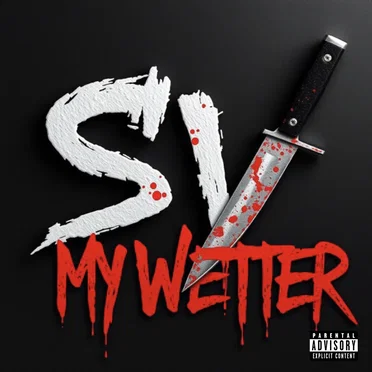 My Wetter