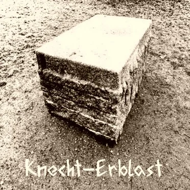 Erblast EP