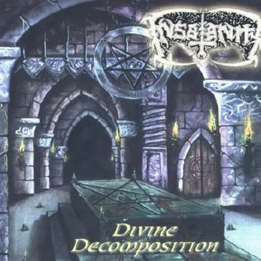 Divine Decomposition
