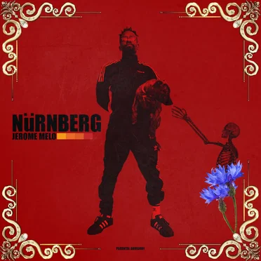 NüRNBERG